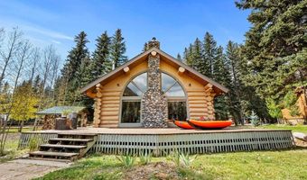 999 Mushroom Ln, Bayfield, CO 81122