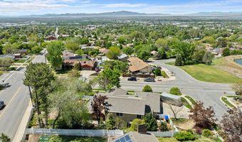 1761 S DAVIS E, Bountiful, UT 84010