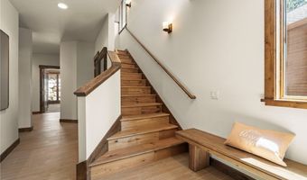 760 Rosewood Cir, Incline Village, NV 89451