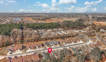 17704 Antlers Pass, Athens, AL 35611