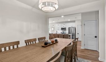 35040 DUNDEE St #133, Frankford, DE 19945