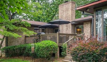 705 Winged Foot Dr, Aiken, SC 29803