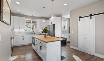 34406 E Red Mountain Rd, Benton City, WA 99320