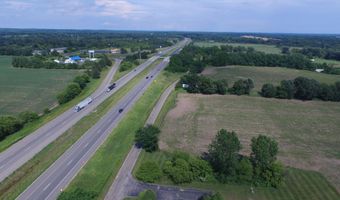 0 N Concord Rd, Albion, MI 49224