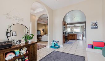 2845 Birdie LP, Alamogordo, NM 88310