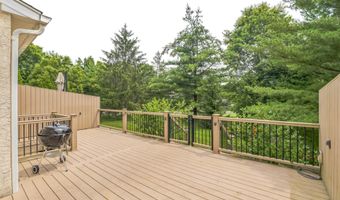 1115 HENLEY Rd, Ambler, PA 19002