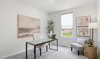 552 Wishing Tree Ln, Ann Arbor, MI 48108