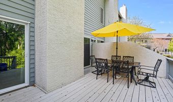 508 BEECH TREE, Hockessin, DE 19707