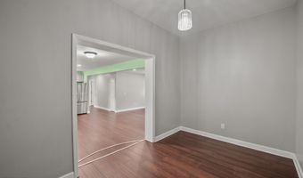 160 Bruce K Smalls Dr, Beaufort, SC 29906