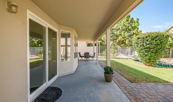 1438 E CINDY St, Chandler, AZ 85225