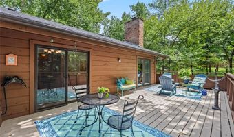 1529 Autumn Leaf Dr, Ballwin, MO 63021