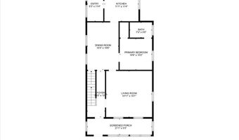 1026 E 16th St, Ashtabula, OH 44004