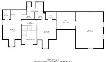 355 Smoke Rise Dr, Baldwin, GA 30511