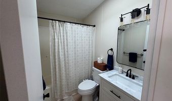 166 Westwood Rd NE, Alden, MI 49621