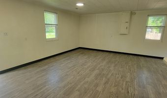 108 Ferrell Rd, Alpine, TN 38543
