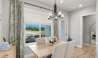 3507 SW Starburst Ave, Bentonville, AR 72713