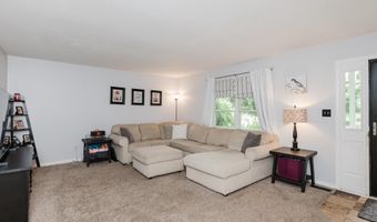 619 KILDONAN Ct, Bel Air, MD 21015