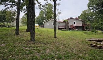 1523 Scotch Hollow Rd, Anderson, MO 64831