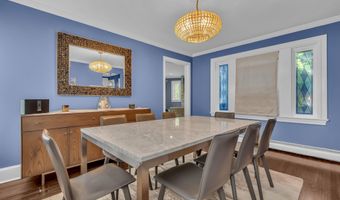 1318 Locust Dr, Asbury Park, NJ 07712