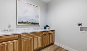 1330 E Lone Rock, Big Water, UT 84741