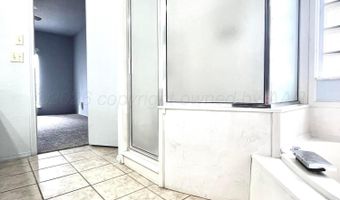 7628 Catskill Ave, Amarillo, TX 79121