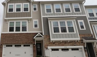 2732 Hunter Woods Dr, Apex, NC 27502