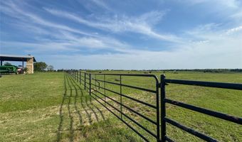 3829 Fm 2738, Alvarado, TX 76009