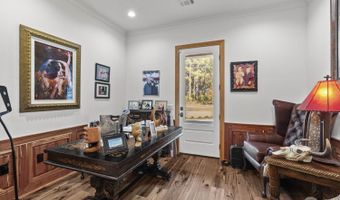 415 Rose Hill Rd, Bentonia, MS 39040