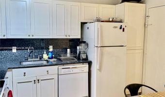 1001 91st 508, Bay Harbor Islands, FL 33154