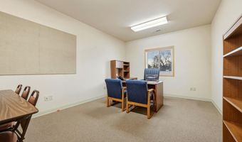 58 E Benteen St, Buffalo, WY 82834