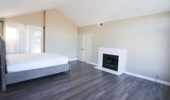 4632 Country Hills Dr, Antioch, CA 94531