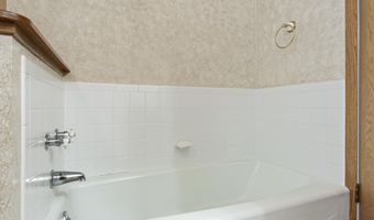 303 Olive, Alva, OK 73717