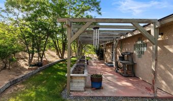 6478 Arroyo Vista Ln, Carson City, NV 89701
