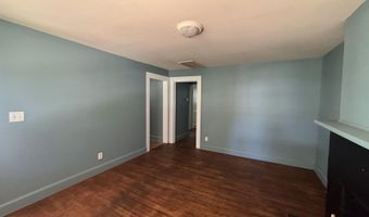 319 LAPSLEY Ave, Anniston, AL 36207