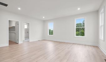 25648 RED CHERRY Dr, Aldie, VA 20105