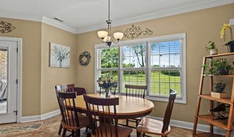 27693 Cedar Hill Dr, Ardmore, AL 35739