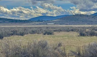 27111 Godowa Springs Rd, Beatty, OR 97621
