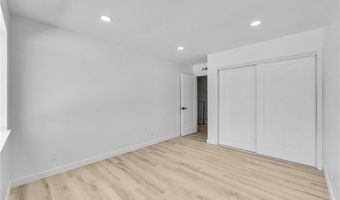 27925 Ridgebluff Ct, Rancho Palos Verdes, CA 90275