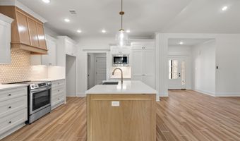 222 Michelle Dr, Beebe, AR 72012