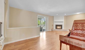 61 Caesar Blvd, Amherst, NY 14221
