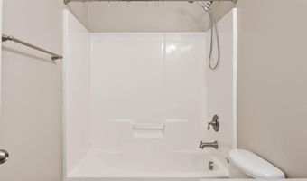 2544 Short Cedar Trl, Alexis, NC 28006