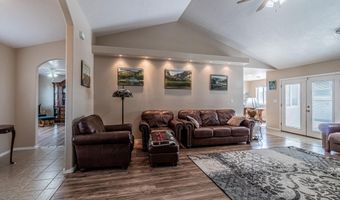 1316 PLUM TREE Cir, Bloomfield, NM 87413