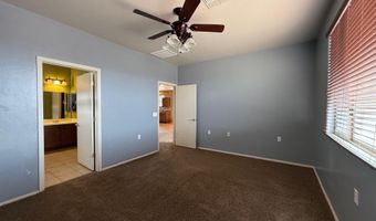 1569 W Cottonwood Bluffs Dr, Benson, AZ 85602