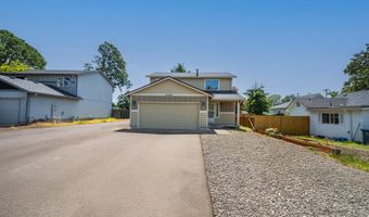 2224 FRONT Ave, Albany, OR 97321