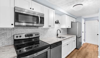 696 SOUTHERN HILLS Dr E-5A, Arnold, MD 21012