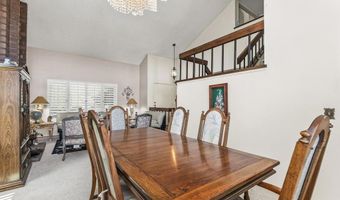 10323 Pine Grove St, Spring Valley, CA 91978