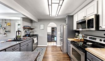 2172 FIRESIDE Ct, Springfield, OR 97477
