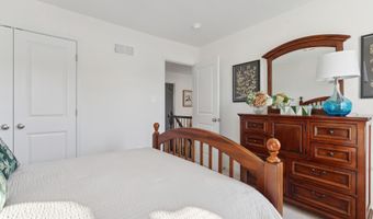 23 LILLICH Dr 2, Abbottstown, PA 17301