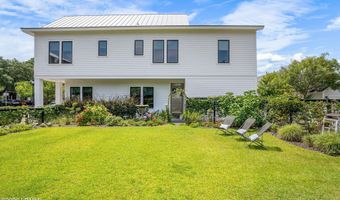 706 Bladen St, Beaufort, SC 29902