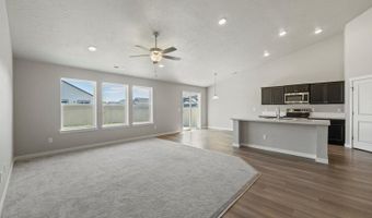 12451 Varga St, Caldwell, ID 83607